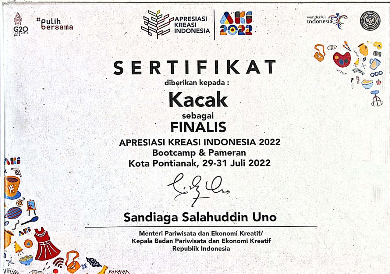 Tentang Kami photo 2026 05 09 10.52.12